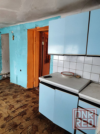 Продам дом 30 рынок Донецк - изображение 8
