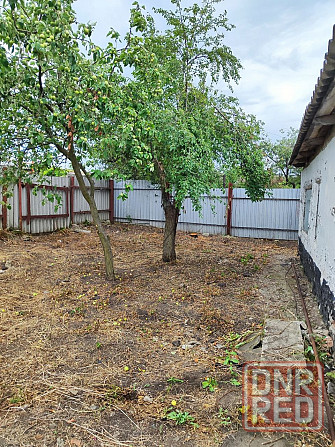 Продам дом 30 рынок Донецк - изображение 4