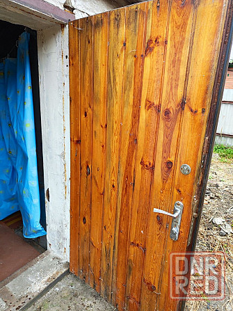 Продам дом 30 рынок Донецк - изображение 10