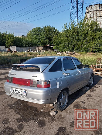 Продажа авто Донецк - изображение 2