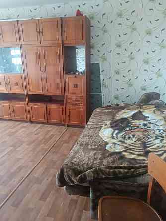 Сдам 2-х ком. квартира Куйбышевский район Донецк