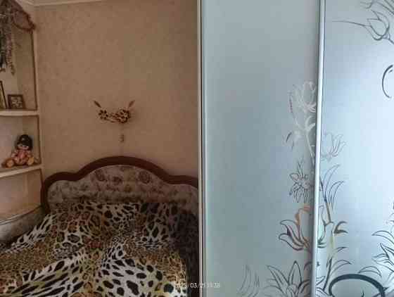 Продажа дом 76квм Калининский Роща Донецк