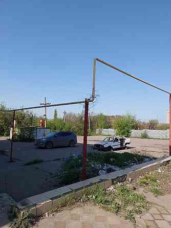 Продажа в Енакиево Экомаркет Енакиево