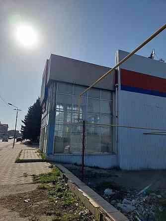 Продажа в Енакиево Экомаркет Енакиево