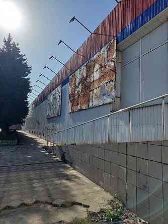 Продажа в Енакиево Экомаркет Енакиево