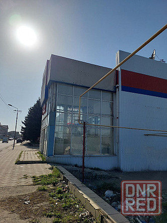 Продажа в Енакиево Экомаркет Енакиево - изображение 2