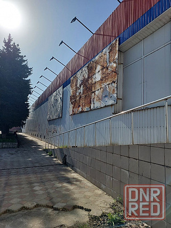 Продажа в Енакиево Экомаркет Енакиево - изображение 3