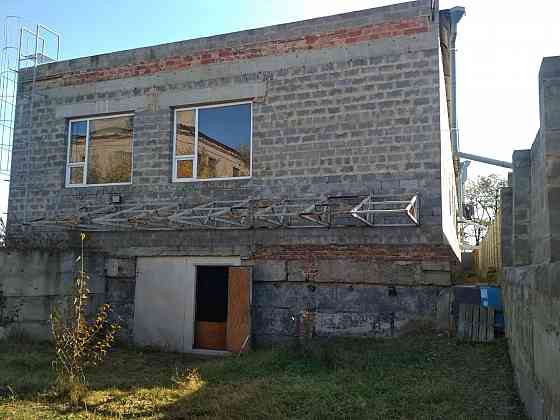 Кировский р-он Донецка, Тридцатый рынок. Продажа комплекса площадью 1250 м.кв., Донецк