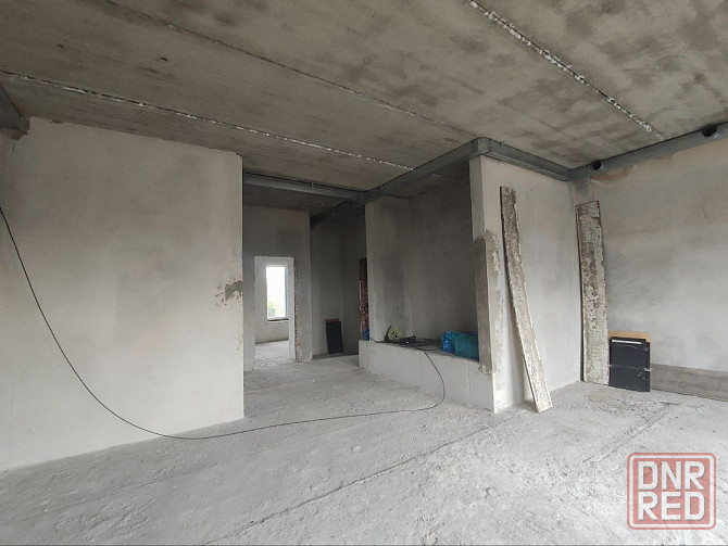 Кировский р-он Донецка, Тридцатый рынок. Продажа комплекса площадью 1250 м.кв., Донецк - изображение 7