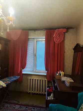 Продам 3-к квартиру улица Туполева Донецк