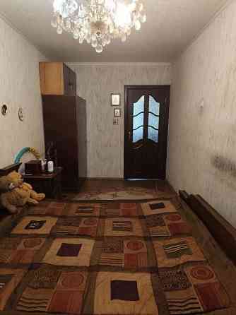 Продам 3-к квартиру улица Туполева Донецк