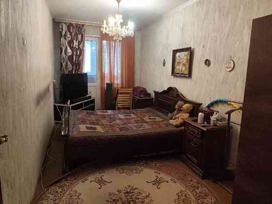 Продам 3-к квартиру улица Туполева Донецк