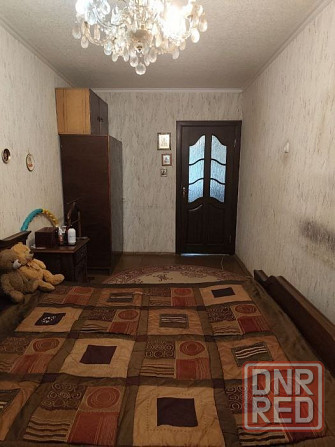 Продам 3-к квартиру улица Туполева Донецк - изображение 5
