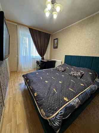 Продается 3 комнатная квартира в центре Атлетик Донецк