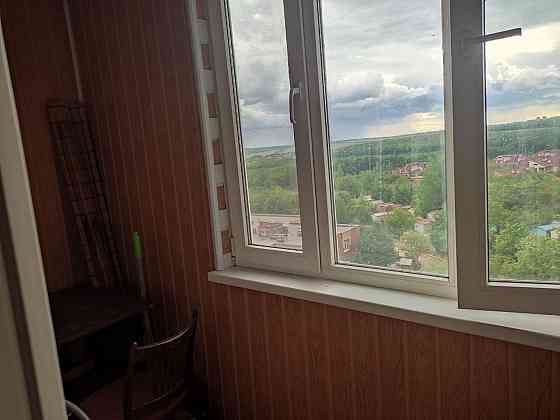 Аренда 2к квартиры на Широком Донецк