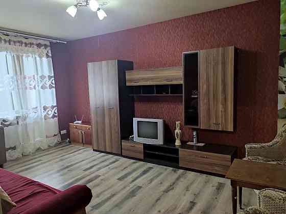 Аренда 2к квартиры на Широком Донецк