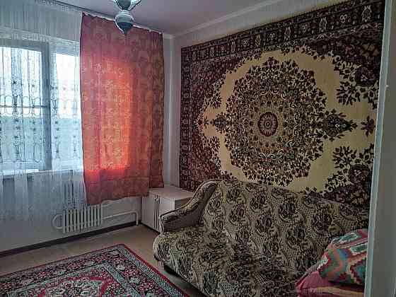 Аренда 2к квартиры на Широком Донецк
