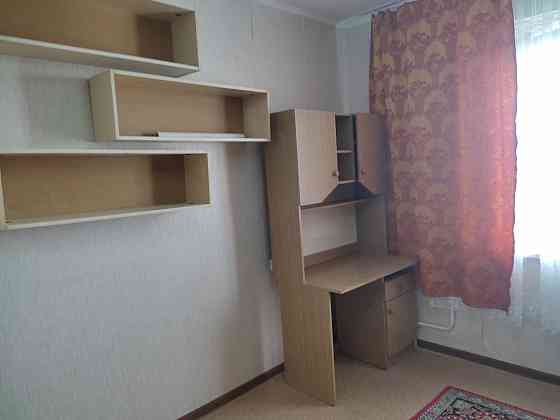 Аренда 2к квартиры на Широком Донецк