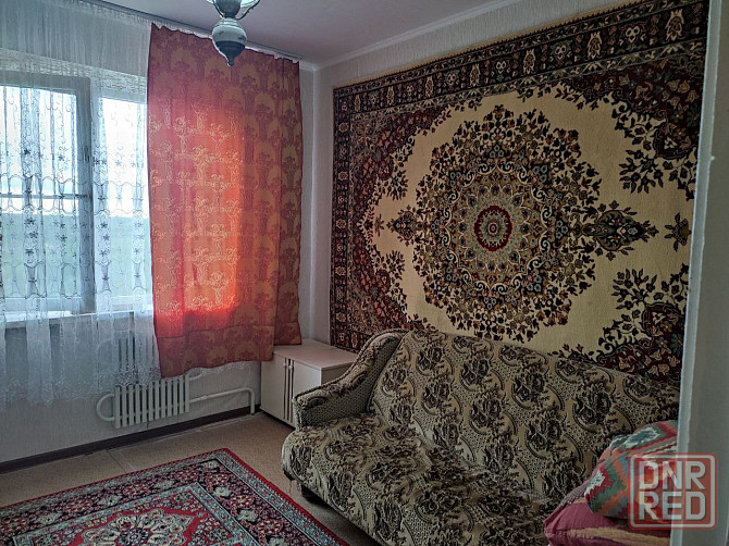 Аренда 2к квартиры на Широком Донецк - изображение 3