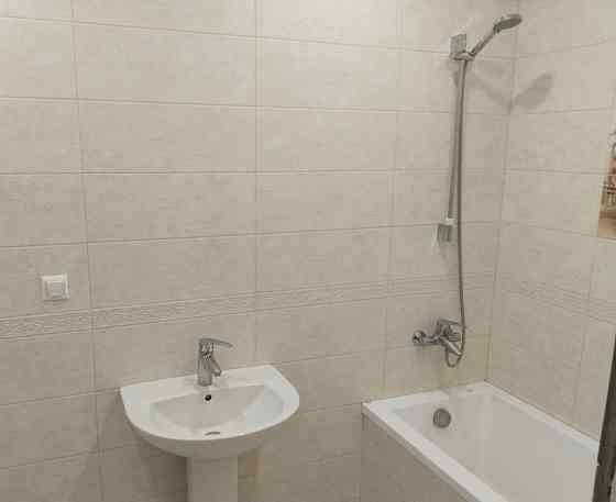1-ком. квартира 49 м2, Донецк