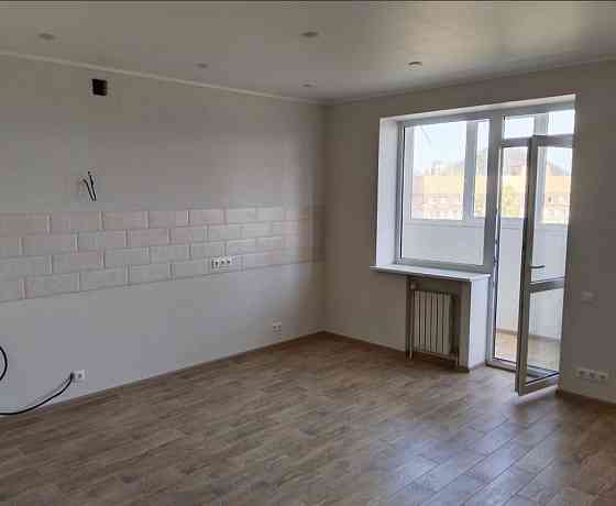 1-ком. квартира 49 м2, Донецк