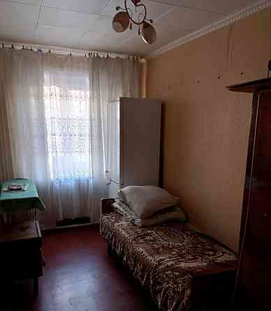 2-х ком. квартира, пр. Ватутина Донецк