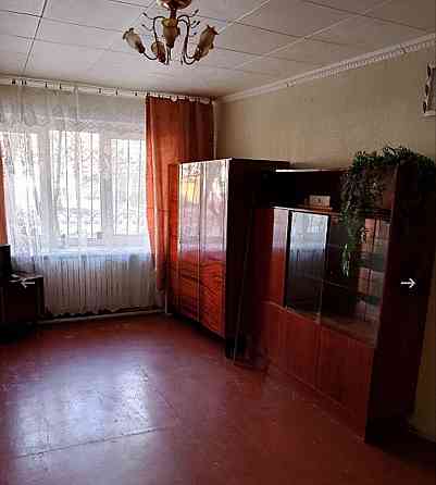 2-х ком. квартира, пр. Ватутина Донецк