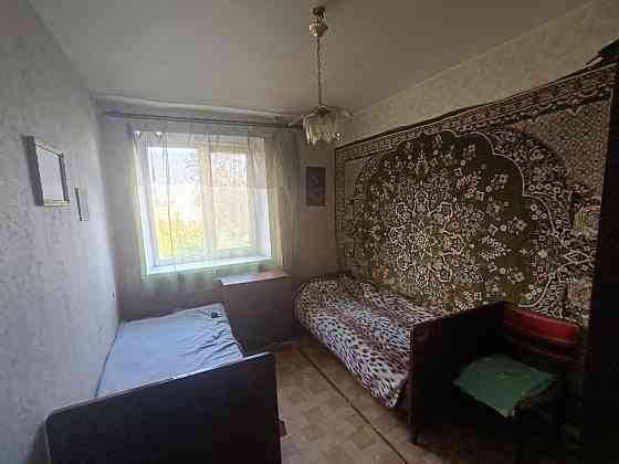 Продается 2 комнатная квартира Крытый рынок Донецк