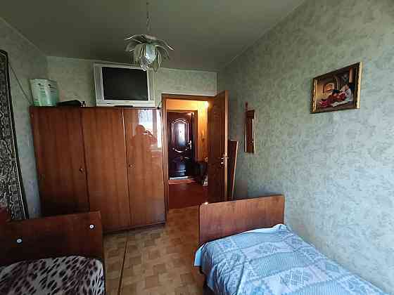 Продается 2 комнатная квартира Крытый рынок Донецк