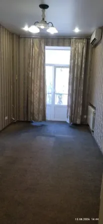 Сдам офис 97 м2 Университетская / Гурова Донецк