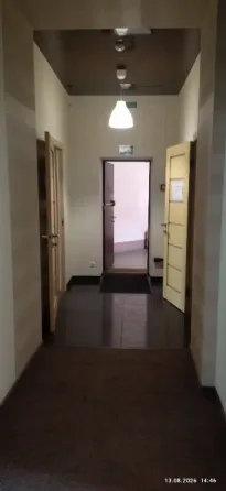 Сдам офис 97 м2 Университетская / Гурова Донецк