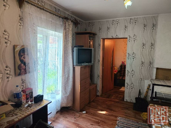 Продается дом Куйбышевский р-н Док Донецк - изображение 4