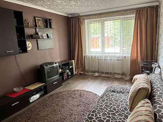 Продам 1 к квартиру в Ленинском р-не Донецк