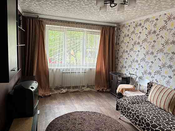Продам 1 к квартиру в Ленинском р-не Донецк