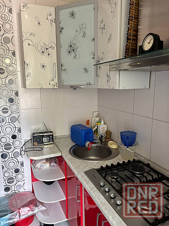 Продам 1 к квартиру в Ленинском р-не Донецк - изображение 9