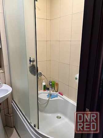 Продам 1 к квартиру в Ленинском р-не Донецк - изображение 8