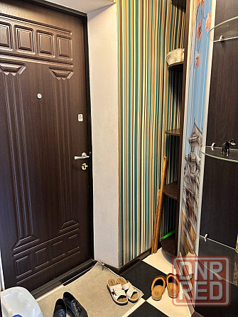 Продам 1 к квартиру в Ленинском р-не Донецк - изображение 6
