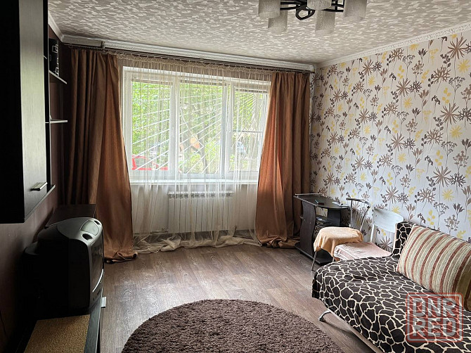Продам 1 к квартиру в Ленинском р-не Донецк - изображение 5