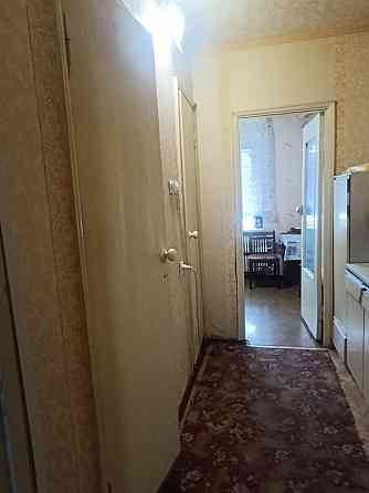 Продается 3 - х комнатная квартира, ул. Независимости (Донской) Донецк