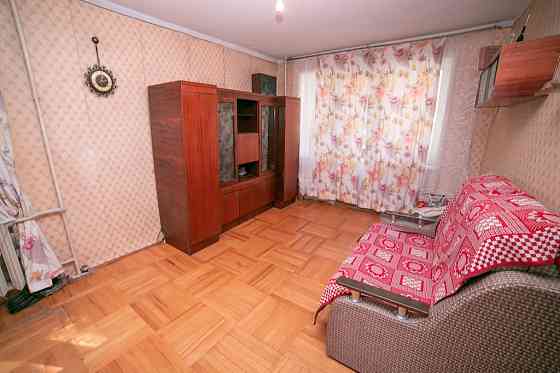 Дом 3-ком., Авдотьино Донецк