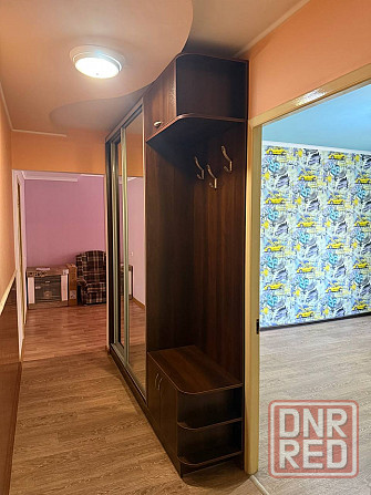Продам 3к квартиру в Петровском р-не на Тихом Донецк - изображение 10