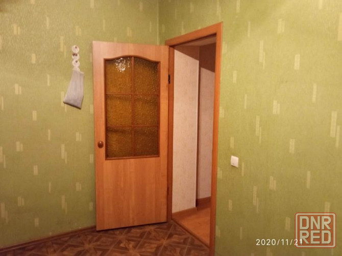 Дом 98 м2, Лидиевка Донецк - изображение 2