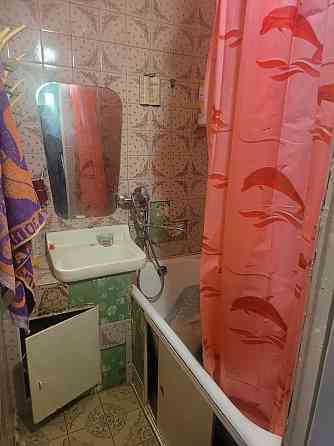 Продаётся квартира Донецк