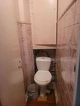 Продаётся квартира Донецк