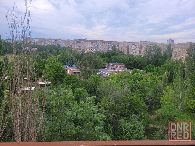 Продаётся квартира Донецк - изображение 2