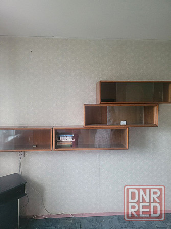 Продаётся квартира Донецк - изображение 9