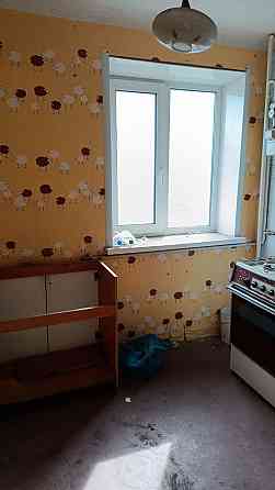 Продам квартиру Зугрэс