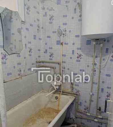 Продается квартира Мариуполь
