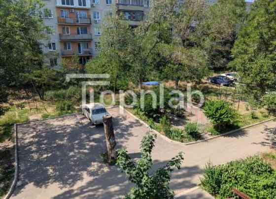 Продается квартира Мариуполь