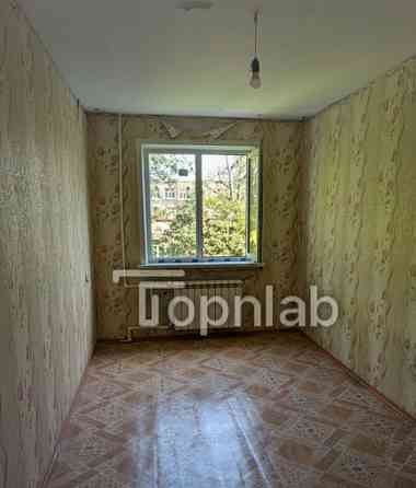 Продается квартира Мариуполь